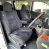 toyota vellfire 2010 -TOYOTA--Vellfire DBA-ANH20W--ANH20-8133021---TOYOTA--Vellfire DBA-ANH20W--ANH20-8133021- image 11