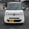 honda n-box 2017 -HONDA 【名変中 】--N BOX JF1--1923719---HONDA 【名変中 】--N BOX JF1--1923719- image 21