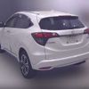 honda vezel 2018 -HONDA--VEZEL DAA-RU3--RU3-1309507---HONDA--VEZEL DAA-RU3--RU3-1309507- image 4