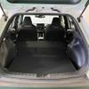 toyota corolla-cross 2023 CFJ1664779 image 14