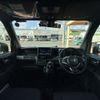 honda n-van 2024 CFJ1698460 image 7