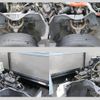 nissan nt450-atlas 2015 CFJ1691042 image 15
