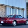 nissan silvia 1994 -NISSAN 【一宮 300ﾈ439】--Silvia S14--034810---NISSAN 【一宮 300ﾈ439】--Silvia S14--034810- image 2