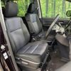toyota voxy 2014 -TOYOTA--Voxy DBA-ZRR85W--ZRR85-0007670---TOYOTA--Voxy DBA-ZRR85W--ZRR85-0007670- image 8