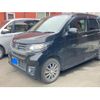 honda n-wgn 2014 -HONDA--N WGN DBA-JH2--JH2-1014470---HONDA--N WGN DBA-JH2--JH2-1014470- image 2