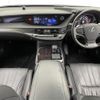 lexus ls 2019 -LEXUS--Lexus LS DAA-GVF55--GVF55-6005177---LEXUS--Lexus LS DAA-GVF55--GVF55-6005177- image 16