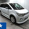mitsubishi delica-d5 2007 -MITSUBISHI 【愛媛 301ち3903】--Delica D5 CV5W--CV5W-0008917---MITSUBISHI 【愛媛 301ち3903】--Delica D5 CV5W--CV5W-0008917- image 1
