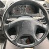 mitsubishi pajero-io 2006 -MITSUBISHI--Pajero io TA-H77W--H77W-5601824---MITSUBISHI--Pajero io TA-H77W--H77W-5601824- image 16