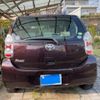 toyota passo 2012 -TOYOTA--Passo DBA-KGC30--KGC30-0129626---TOYOTA--Passo DBA-KGC30--KGC30-0129626- image 9