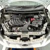 mazda familia-van 2016 CMATCH_U00049076721 image 37