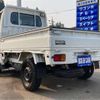 toyota pixis-truck 2012 -TOYOTA 【秋田 480】--Pixis Truck EBD-S211U--S211U-0002757---TOYOTA 【秋田 480】--Pixis Truck EBD-S211U--S211U-0002757- image 6