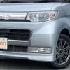 daihatsu tanto 2008 -DAIHATSU 【尾張小牧 581ﾉ7087】--Tanto L375S--L375S-0041667---DAIHATSU 【尾張小牧 581ﾉ7087】--Tanto L375S--L375S-0041667- image 40