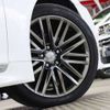 toyota crown 2015 CFJ1764050 image 7
