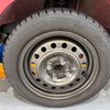 daihatsu hijet-truck 1999 CFJ1855164 image 20
