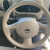 nissan cube 2013 CFJ1800137 image 14