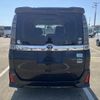 toyota voxy 2014 NIKYO_QK29875 image 4