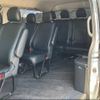 toyota hiace-wagon 2021 -TOYOTA 【静岡 301ﾌ4582】--Hiace Wagon TRH214W--0067632---TOYOTA 【静岡 301ﾌ4582】--Hiace Wagon TRH214W--0067632- image 17