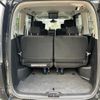 nissan serena 2014 quick_quick_HFC26_207212 image 18