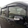 honda stepwagon 2013 -HONDA 【野田 500】--Stepwgn DBA-RK1--RK1-1306632---HONDA 【野田 500】--Stepwgn DBA-RK1--RK1-1306632- image 13