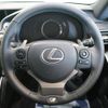 lexus is 2013 -LEXUS--Lexus IS DAA-AVE30--AVE30-5015749---LEXUS--Lexus IS DAA-AVE30--AVE30-5015749- image 12