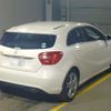 mercedes-benz a-class 2014 -MERCEDES-BENZ 【横浜 341せ47】--Benz A Class 176042-WDD1760422V037081---MERCEDES-BENZ 【横浜 341せ47】--Benz A Class 176042-WDD1760422V037081- image 2