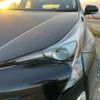 toyota prius 2017 -TOYOTA--Prius DAA-ZVW50--ZVW50-6101068---TOYOTA--Prius DAA-ZVW50--ZVW50-6101068- image 11