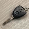 subaru pleo-plus 2017 quick_quick_LA350F_LA350F-0001143 image 14