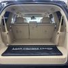 toyota land-cruiser-prado 2022 -TOYOTA--Land Cruiser Prado 3BA-TRJ150W--TRJ150-0146008---TOYOTA--Land Cruiser Prado 3BA-TRJ150W--TRJ150-0146008- image 13