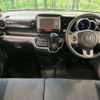 honda n-box-plus 2013 CFJ1757082 image 2