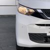 nissan dayz 2020 -NISSAN--DAYZ 5BA-B43W--B43W-0037708---NISSAN--DAYZ 5BA-B43W--B43W-0037708- image 30