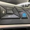 nissan serena 2019 -NISSAN--Serena DAA-HFC27--HFC27-046863---NISSAN--Serena DAA-HFC27--HFC27-046863- image 7