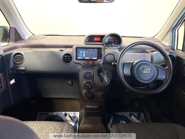 toyota spade 2014 -TOYOTA--Spade DBA-NCP141--NCP141-9094933---TOYOTA--Spade DBA-NCP141--NCP141-9094933- image 2