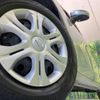 nissan note 2018 -NISSAN--Note DBA-E12--E12-604177---NISSAN--Note DBA-E12--E12-604177- image 13