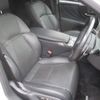 lexus ls 2022 -LEXUS--Lexus LS 3BA-VXFA50--VXFA50-6006039---LEXUS--Lexus LS 3BA-VXFA50--VXFA50-6006039- image 9
