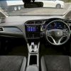 honda shuttle 2015 quick_quick_GP7_GP7-1006757 image 20