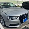 audi a5 2013 -AUDI--Audi A5 DBA-8TCDNL--WAUZZZ8T4DA046346---AUDI--Audi A5 DBA-8TCDNL--WAUZZZ8T4DA046346- image 2