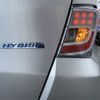 honda freed-spike 2013 -HONDA--Freed Spike DAA-GP3--GP3-1111997---HONDA--Freed Spike DAA-GP3--GP3-1111997- image 26