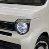 honda n-wgn 2023 CFJ1638772 image 12