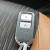honda vezel 2019 -HONDA--VEZEL DAA-RU3--RU3-1332381---HONDA--VEZEL DAA-RU3--RU3-1332381- image 12