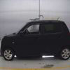 honda n-one 2012 -HONDA--N ONE DBA-JG1--JG1-1004155---HONDA--N ONE DBA-JG1--JG1-1004155- image 9