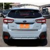 subaru xv 2017 quick_quick_DBA-GT7_GT7-049344 image 10