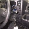 toyota succeed-van 2020 CFJ1353802 image 9
