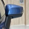 subaru impreza-wagon 2016 CFJ1820227 image 26