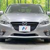 mazda axela 2014 CFJ1793014 image 15