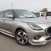 suzuki swift 2023 CFJ1616600 image 1
