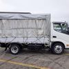 hino dutro 2016 GOO_NET_EXCHANGE_0206393A30250512W002 image 5