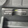 daihatsu mira-e-s 2019 CFJ1793625 image 18