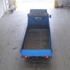 isuzu elf-truck 1985 NIKYO_PR96007 image 8