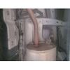 nissan nv200-vanette 2017 CFJ1846467 image 13