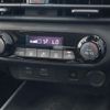 nissan note 2021 CFJ1554479 image 10